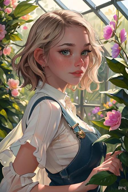 DEN_zoe_moore