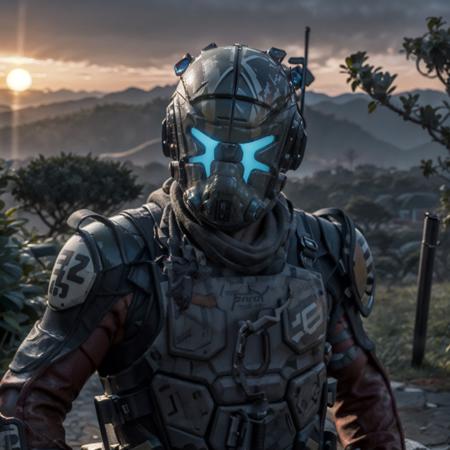 Titanfall2Pilot_JackCooper