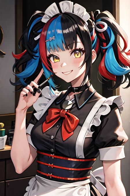 sei_shonagon/清少納言/清少纳言 (Fate/Grand Order)