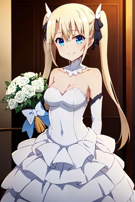 Prisma Illya Style (Fate/Kaleid liner Prisma) [Illustrious & Pony & SD1.5]