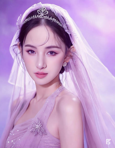 Angelina-F5AI版本v1.0 (ID: 700366)