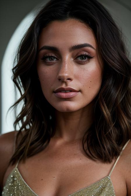 Carla Guetta