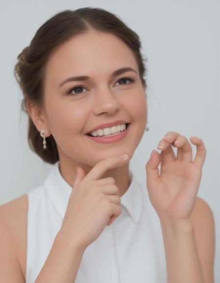 Sutton Foster