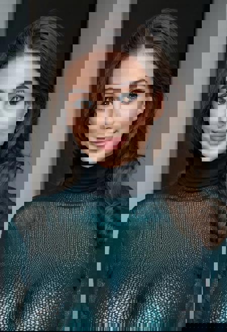 Olivia Casta_XL