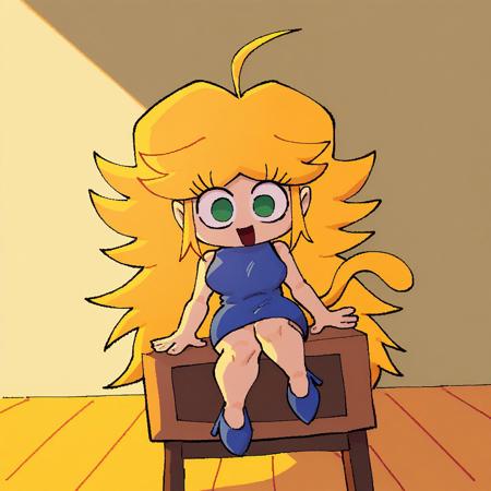 Kirgf - Friday Night Funkin - Tails Gets trolled