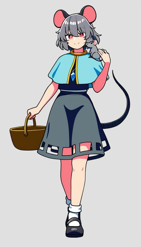 nazrin_noobxl_eps_1.0