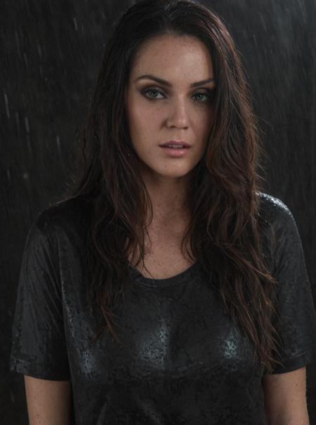 Alison Tyler - Pornstar SDXL ??