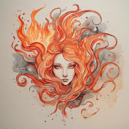 artfullyTEXTURIZED SDXL V1