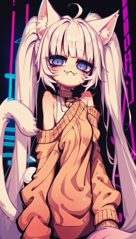 dedeen art style