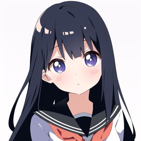 Haru (Konomi 150) Style