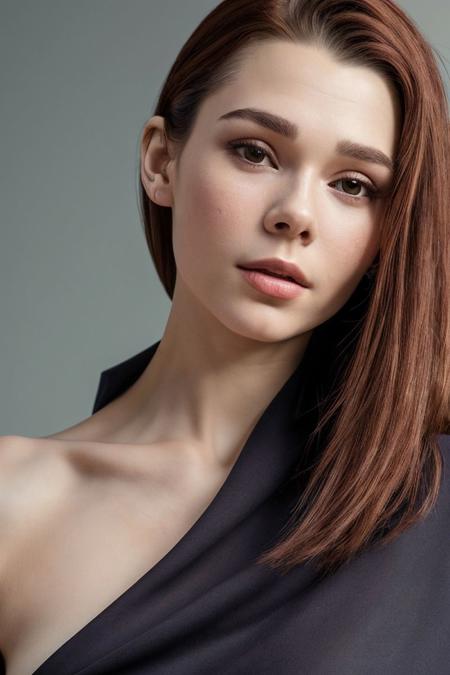 Irina Telicheva