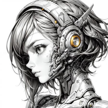 DrawTime Style