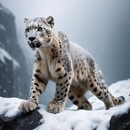 RPGSnowLeopardXL