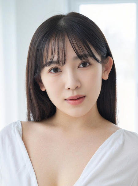 Jun Amaki - 天木じゅん版本v1.0 (ID: 1157055)