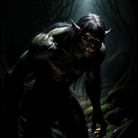 RPGTroll