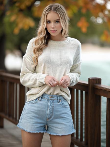 Briana Agno (Briinic)