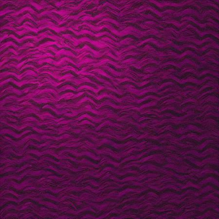 Black & Pink