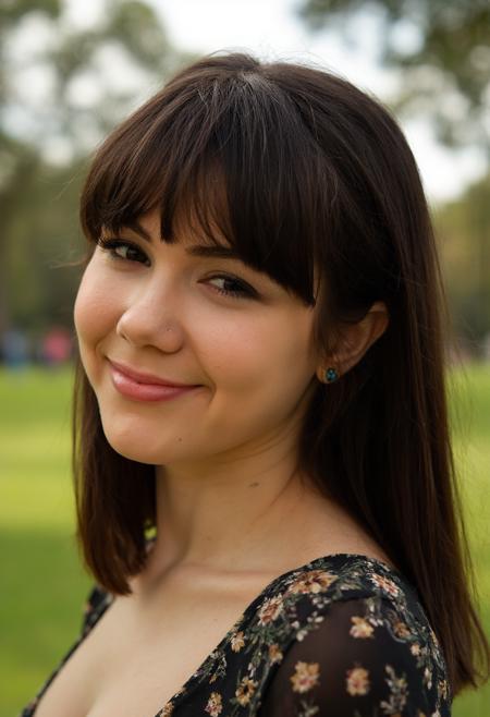 Claire Sinclair - PMOY 2011版本v1.0 (ID: 1174961)