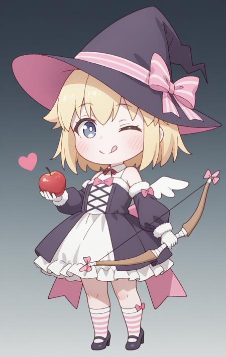 Chibi_SckCYQL_Illustrious