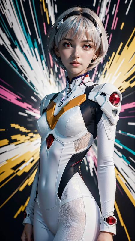 AniMerge