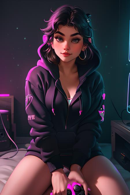 DEN_leelookat_SG