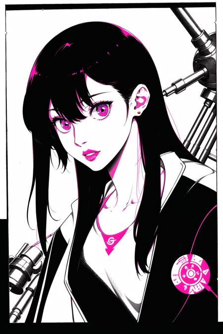 Concept - Style