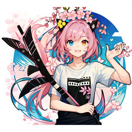 Over 300 Poses (SFW)