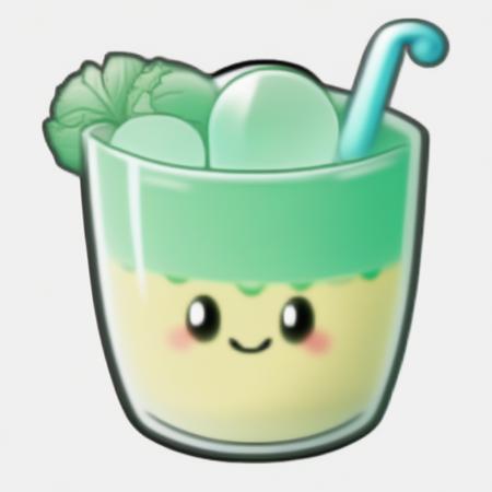 Plants vs Zombies | Game Style