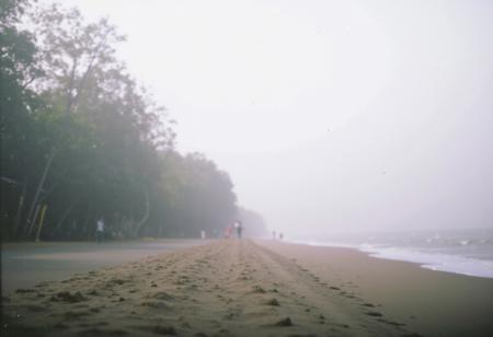 FP100C_FLUX