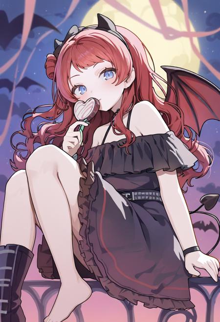 [SDXL] Artist Style: ningen mame版本v5.3P1 [Illustrious v0.1] (ID: 967869)