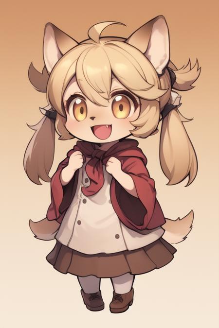 メイ・マジパン (戦場のフーガ) illustrious/Pony Mei_Marzipan  (senjou no fuuga)