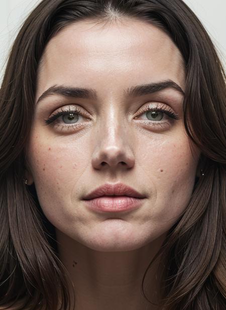 Ana de Armas