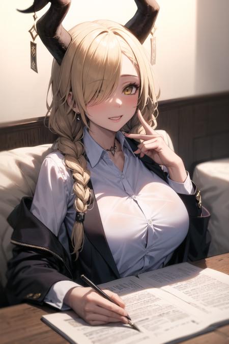 Owari (Azur Lane)版本v1.6 (ID: 175389)
