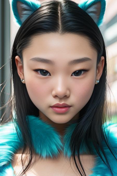 Yoon Young Bae