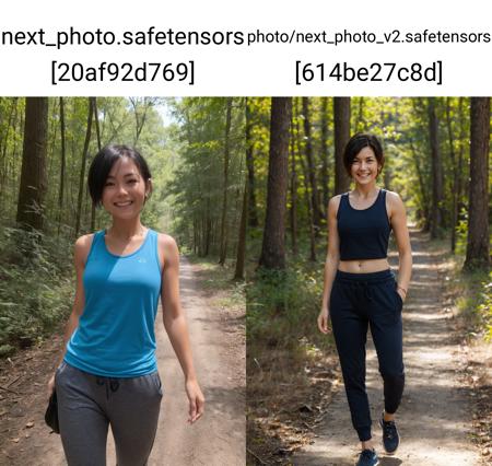 NextPhoto