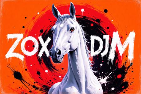 ZoxdjM