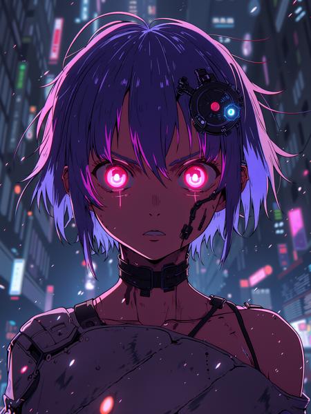 MJanime_Flux_LoRa_v3_Final