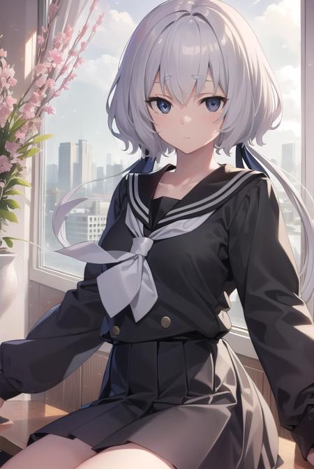 Junko Konno - Zombie Land Saga