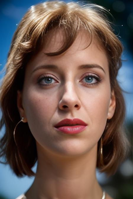 Élodie Chérie - Porn Actress版本SD 1.5 v1.0 (ID: 395115)