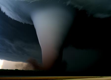 Tornado