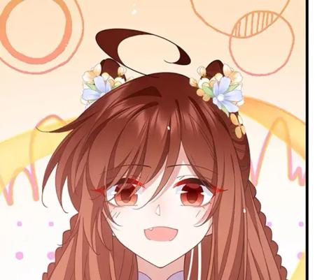 萌师在上