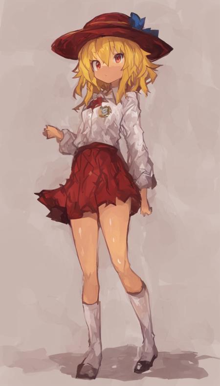 Digital Sketch版本v1.0 (ID: 567969)