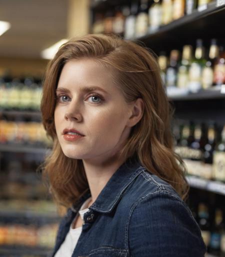 Amy Adams XL (17 MB)