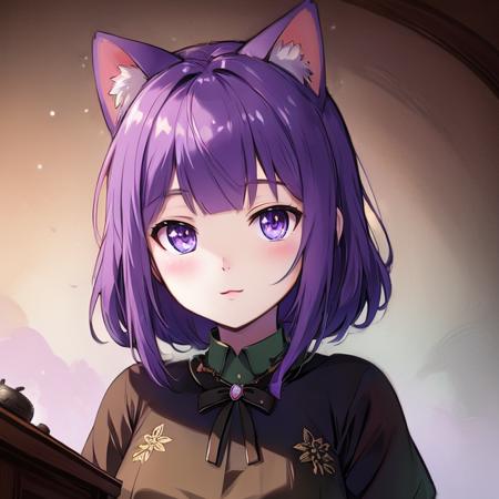 Masyunya