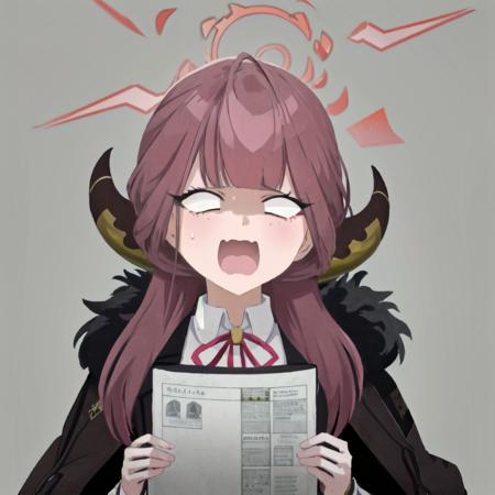 SurprisedBlankEyes
