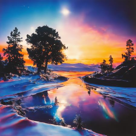 DankSunset