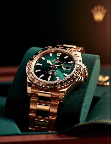 rolex-watch