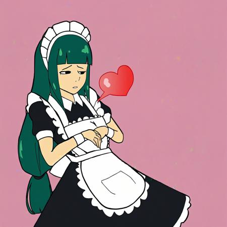 (Pony Diffusion XL) Heart Out Of Chest (Concept)