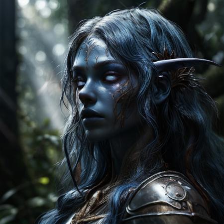 RPGNightelf