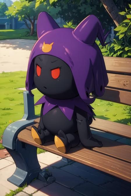 Black Frost (Shin Megami Tensei/Devil Survivor)